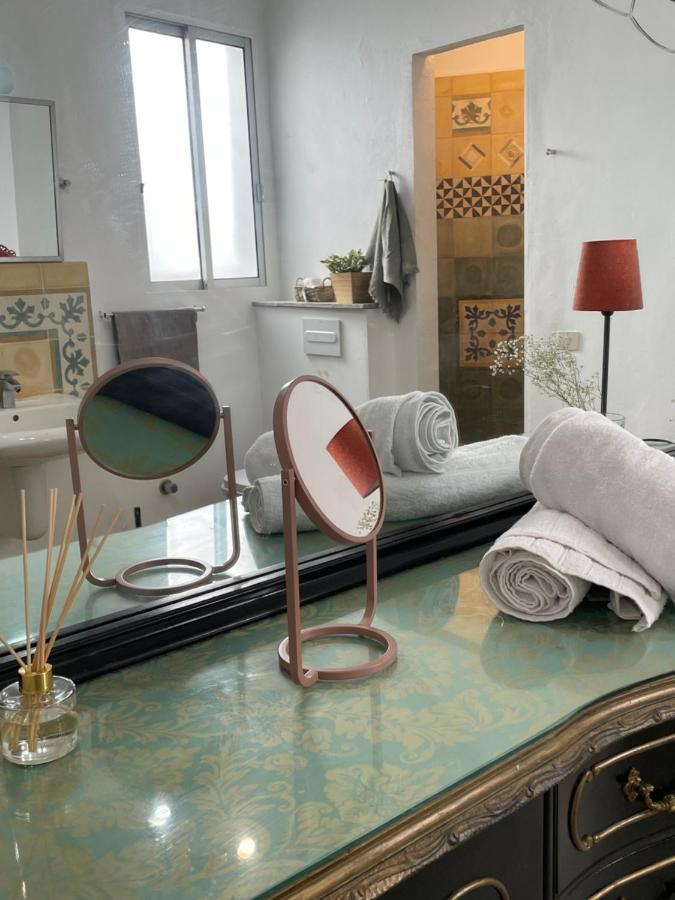 Avenida Islas Canarias Suites Санта-Крус-де-Тенеріфе Екстер'єр фото